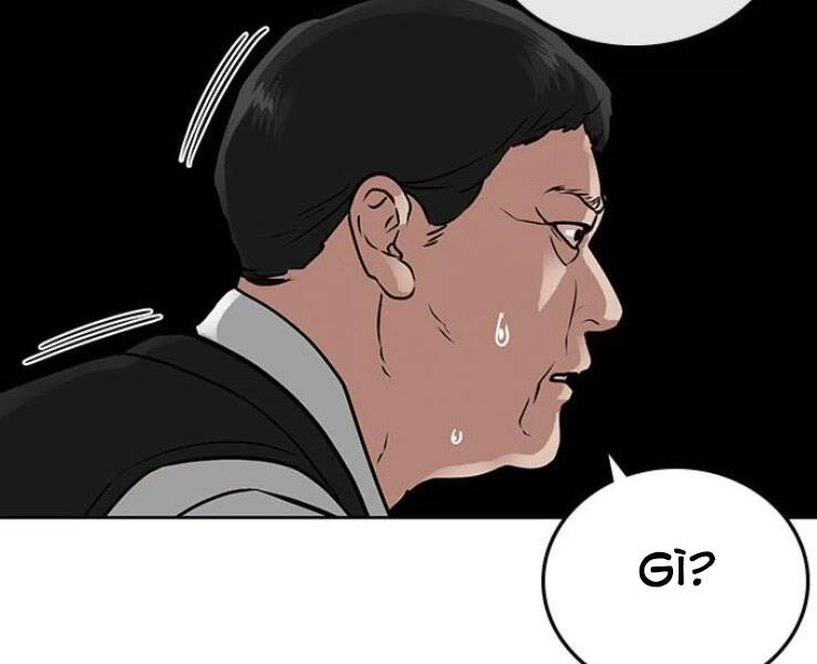 Nhiệm Vụ Đời Thật - Chương 20.5