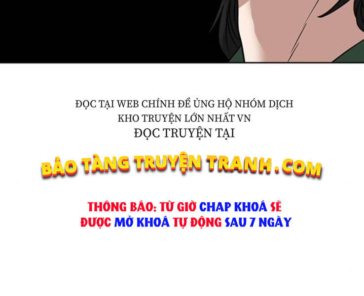 Nhiệm Vụ Đời Thật - Chương 20.5