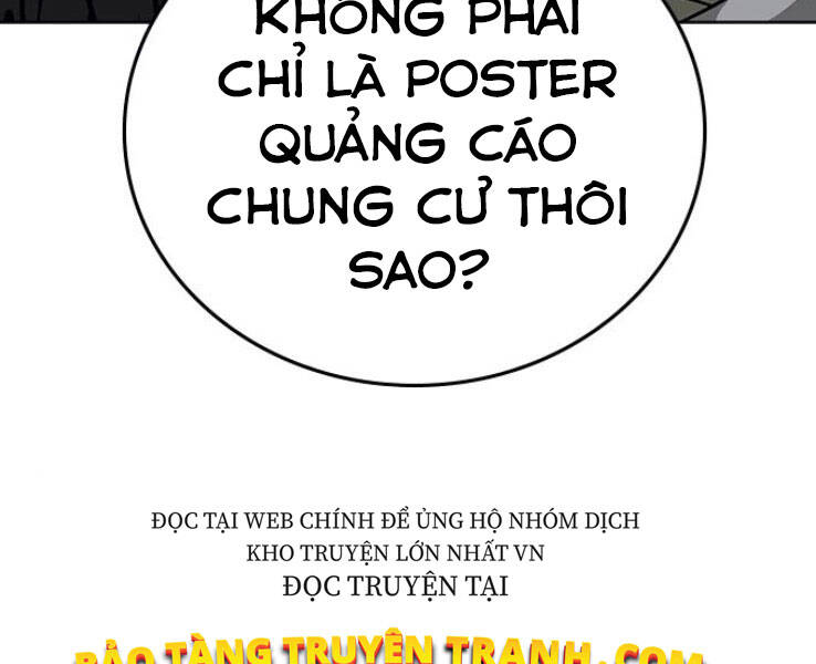 Nhiệm Vụ Đời Thật - Chương 20
