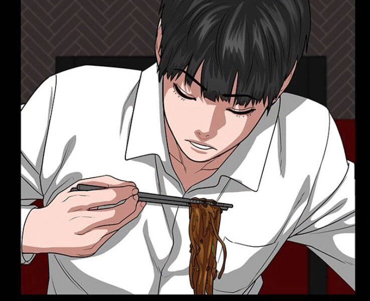 Nhiệm Vụ Đời Thật - Chương 20