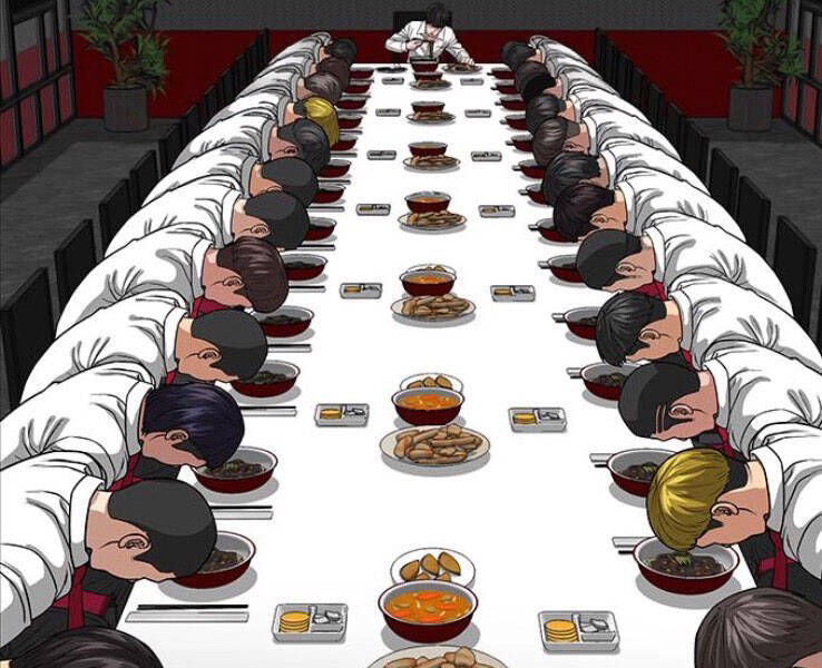 Nhiệm Vụ Đời Thật - Chương 20