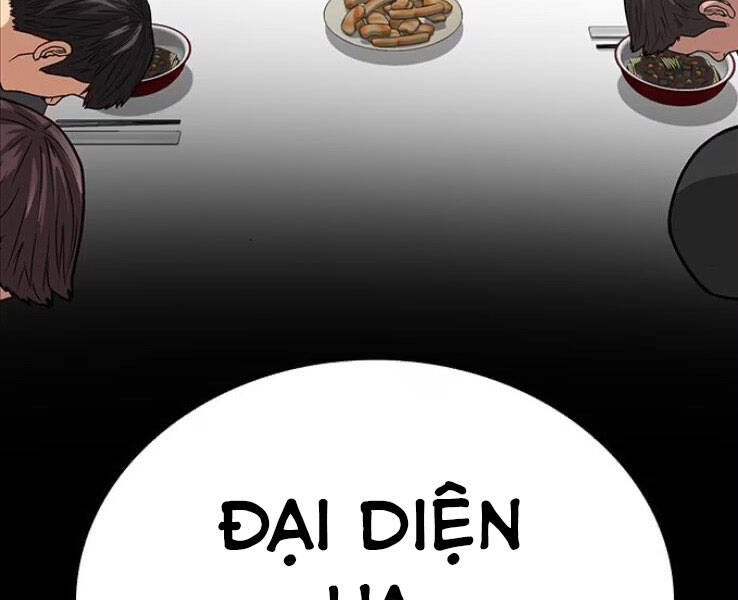 Nhiệm Vụ Đời Thật - Chương 20