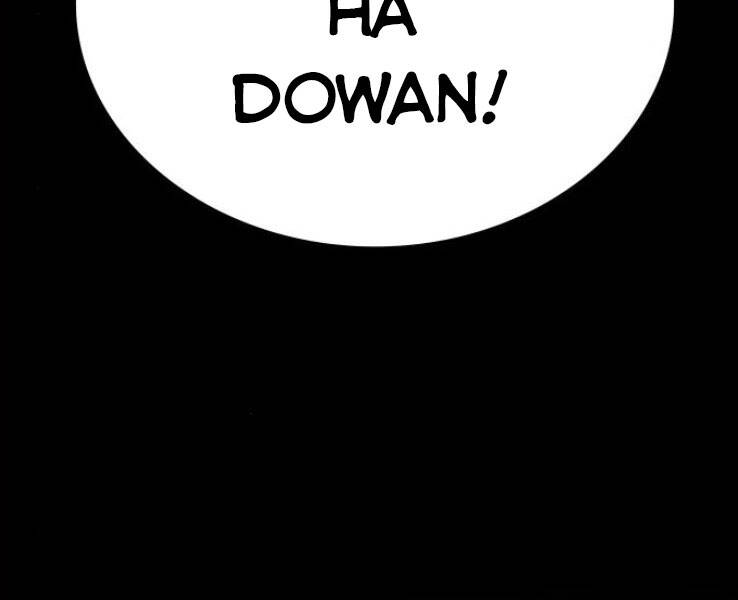 Nhiệm Vụ Đời Thật - Chương 20