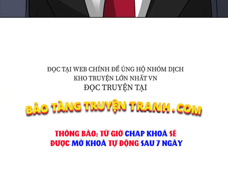 Nhiệm Vụ Đời Thật - Chương 20