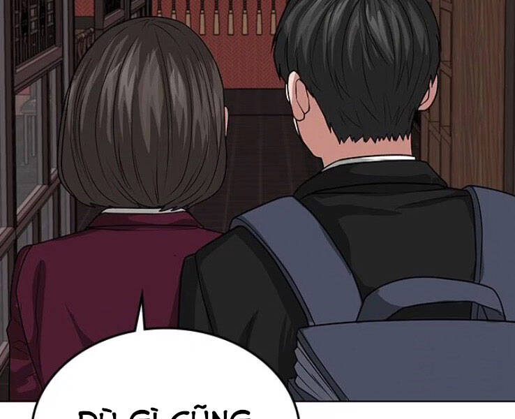 Nhiệm Vụ Đời Thật - Chương 20