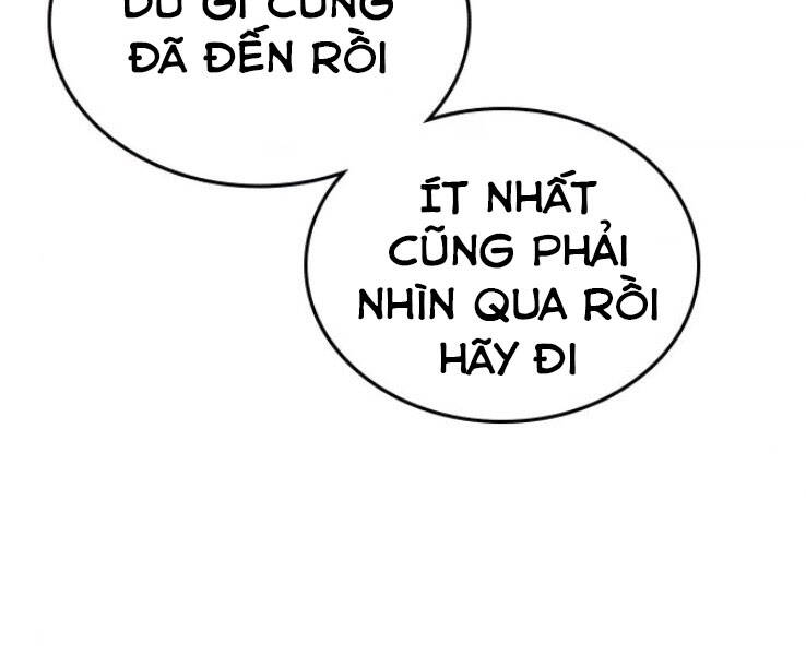 Nhiệm Vụ Đời Thật - Chương 20