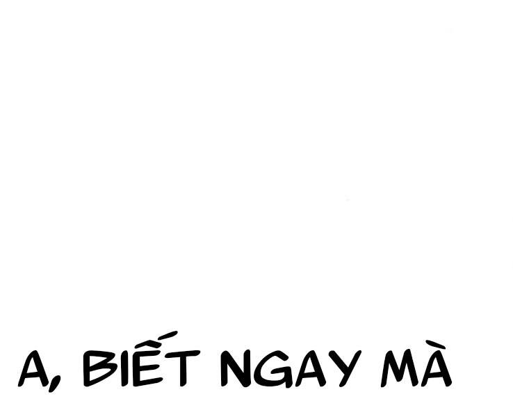 Nhiệm Vụ Đời Thật - Chương 20