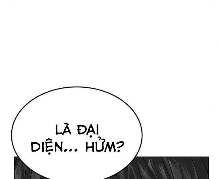 Nhiệm Vụ Đời Thật - Chương 20