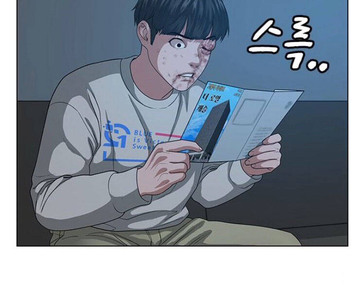 Nhiệm Vụ Đời Thật - Chương 20