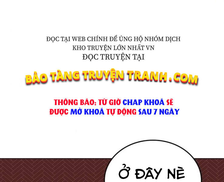 Nhiệm Vụ Đời Thật - Chương 20