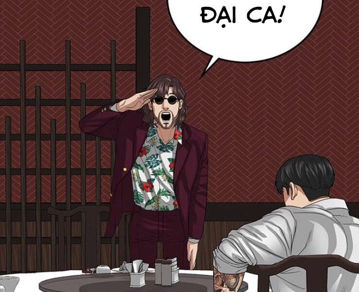 Nhiệm Vụ Đời Thật - Chương 20