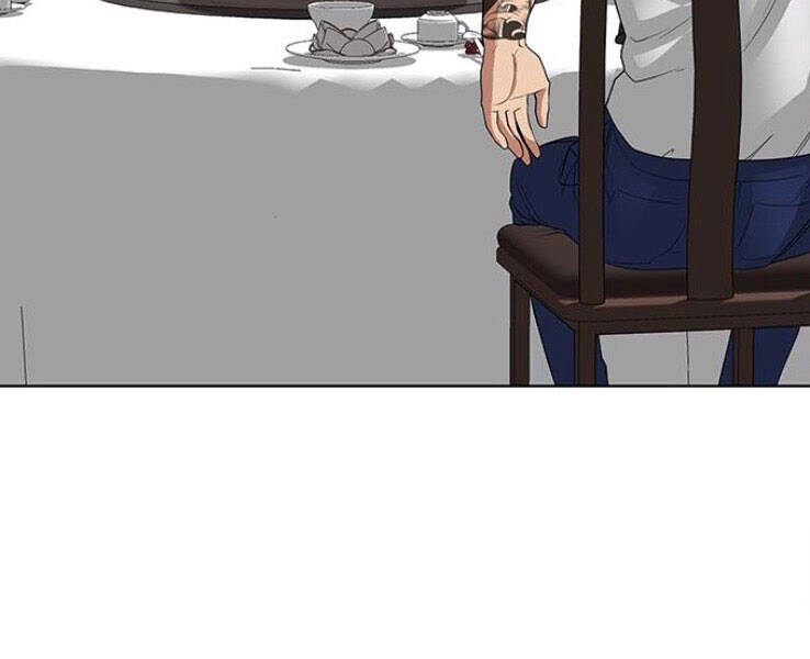 Nhiệm Vụ Đời Thật - Chương 20