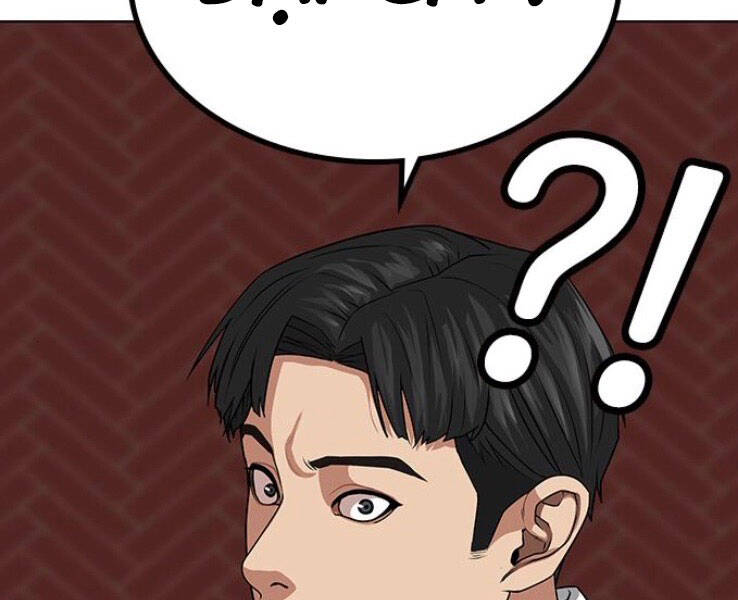 Nhiệm Vụ Đời Thật - Chương 20