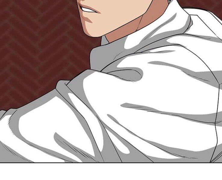 Nhiệm Vụ Đời Thật - Chương 20