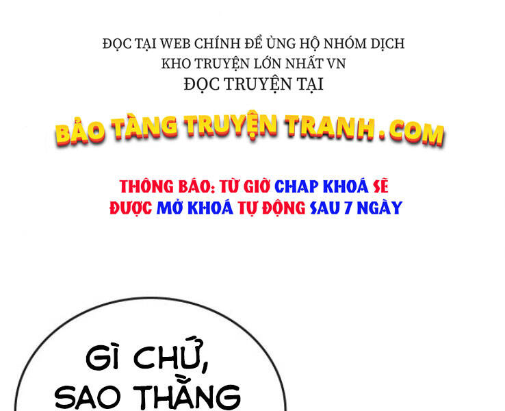 Nhiệm Vụ Đời Thật - Chương 20