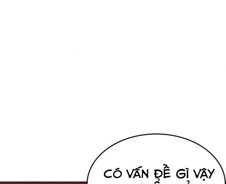 Nhiệm Vụ Đời Thật - Chương 20