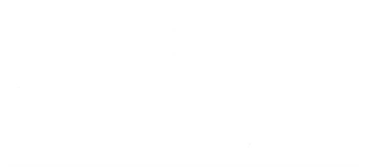 Nhiệm Vụ Đời Thật - Chương 20