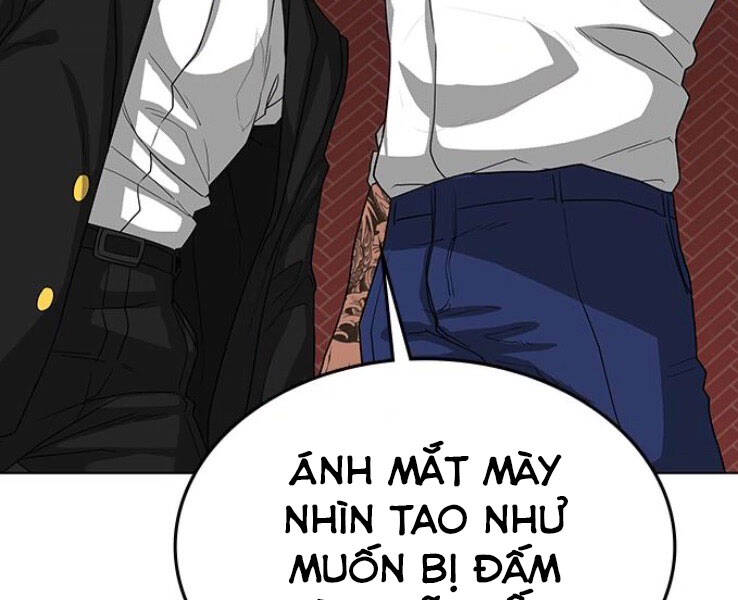 Nhiệm Vụ Đời Thật - Chương 20