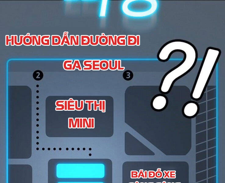 Nhiệm Vụ Đời Thật - Chương 20