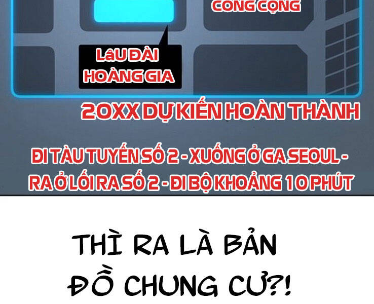 Nhiệm Vụ Đời Thật - Chương 20