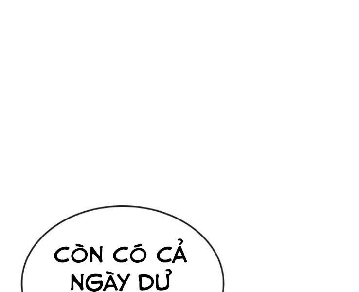 Nhiệm Vụ Đời Thật - Chương 20