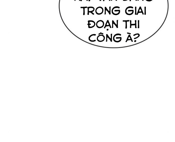 Nhiệm Vụ Đời Thật - Chương 20