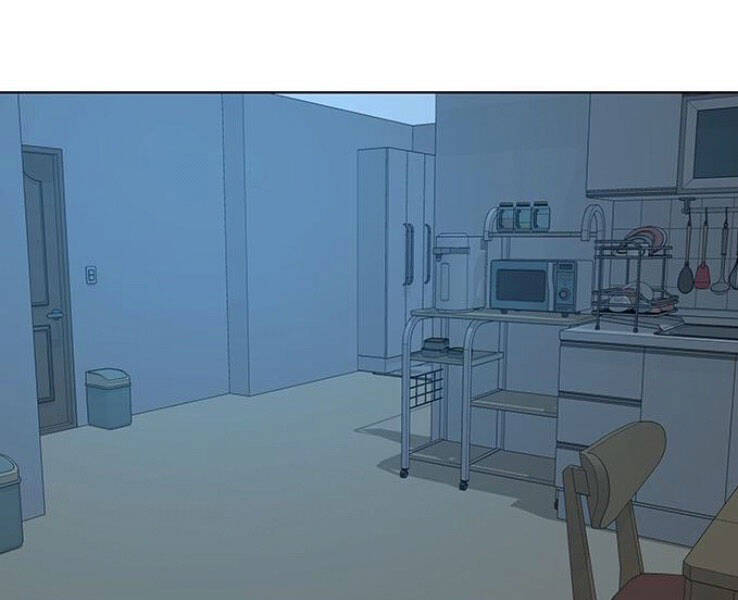 Nhiệm Vụ Đời Thật - Chương 20