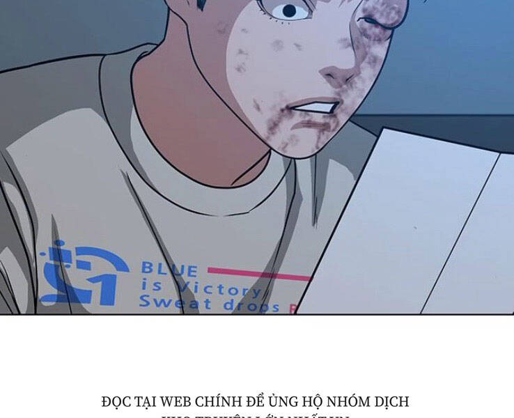 Nhiệm Vụ Đời Thật - Chương 20