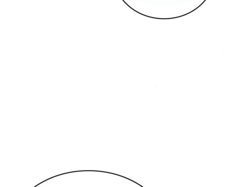 Nhiệm Vụ Đời Thật - Chương 20