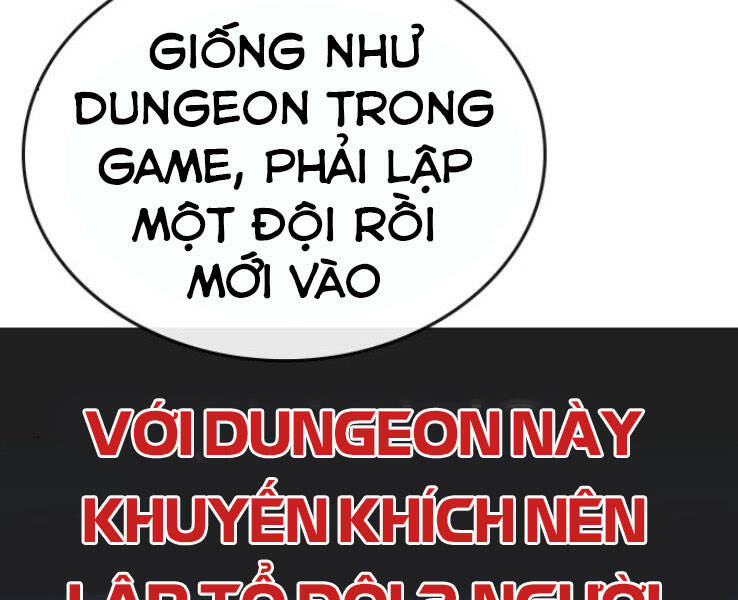 Nhiệm Vụ Đời Thật - Chương 20