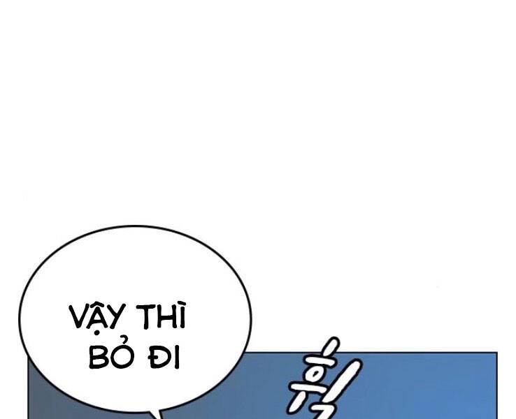 Nhiệm Vụ Đời Thật - Chương 20