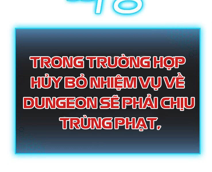 Nhiệm Vụ Đời Thật - Chương 20