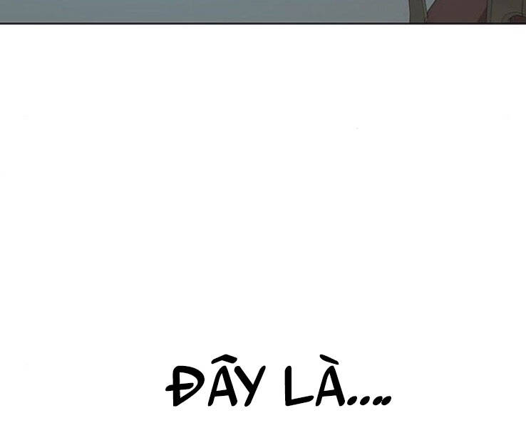 Nhiệm Vụ Đời Thật - Chương 20