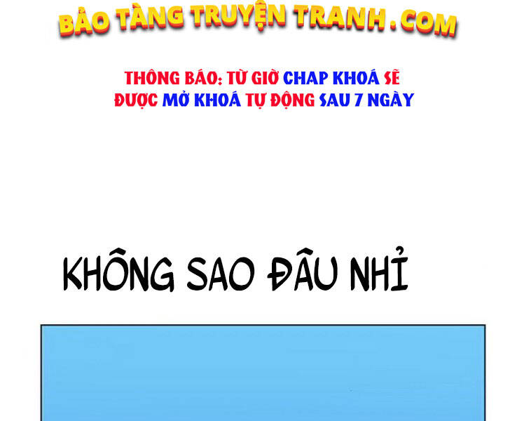 Nhiệm Vụ Đời Thật - Chương 20