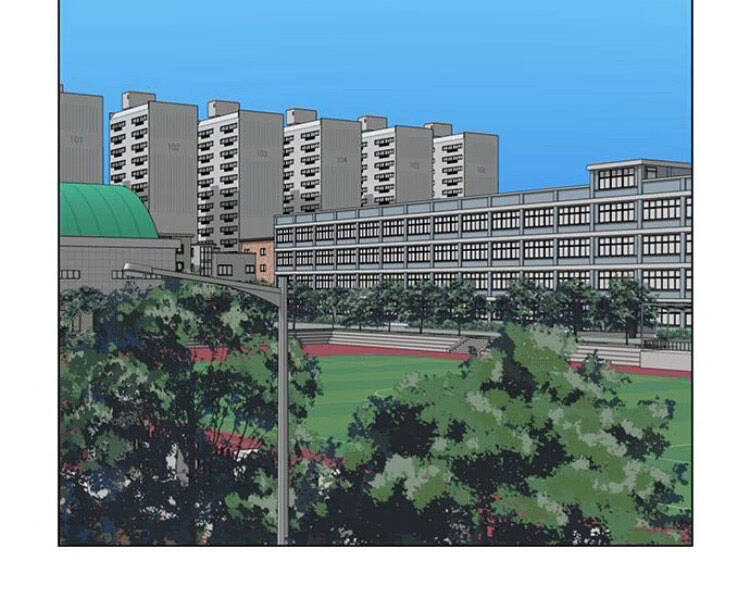 Nhiệm Vụ Đời Thật - Chương 20