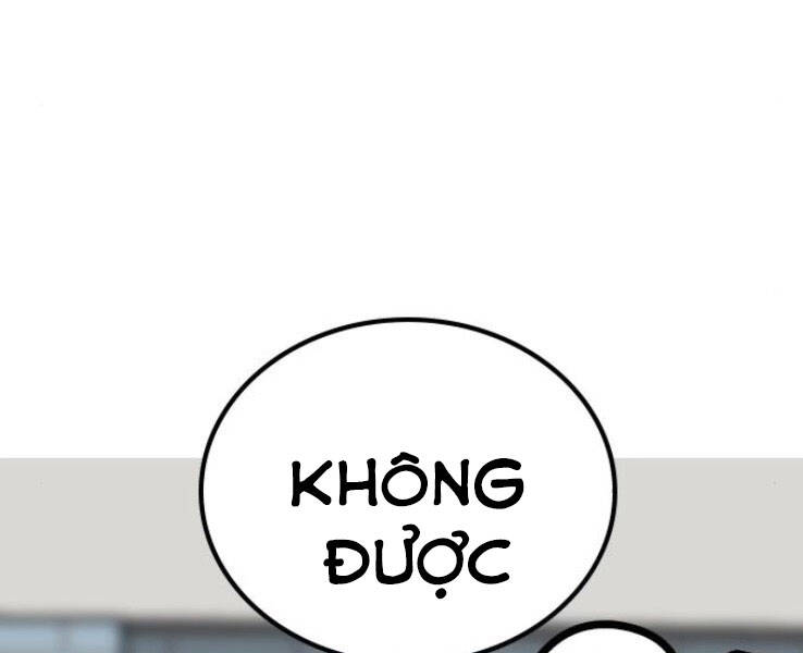 Nhiệm Vụ Đời Thật - Chương 20