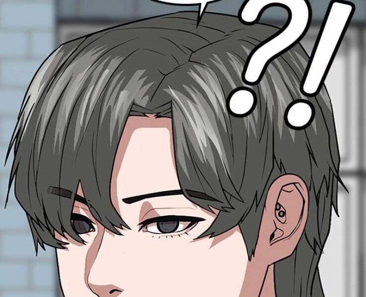 Nhiệm Vụ Đời Thật - Chương 20