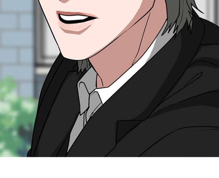 Nhiệm Vụ Đời Thật - Chương 20