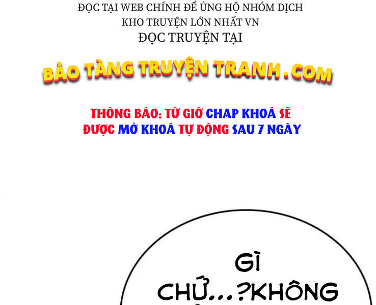 Nhiệm Vụ Đời Thật - Chương 20