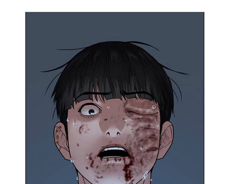 Nhiệm Vụ Đời Thật - Chương 20