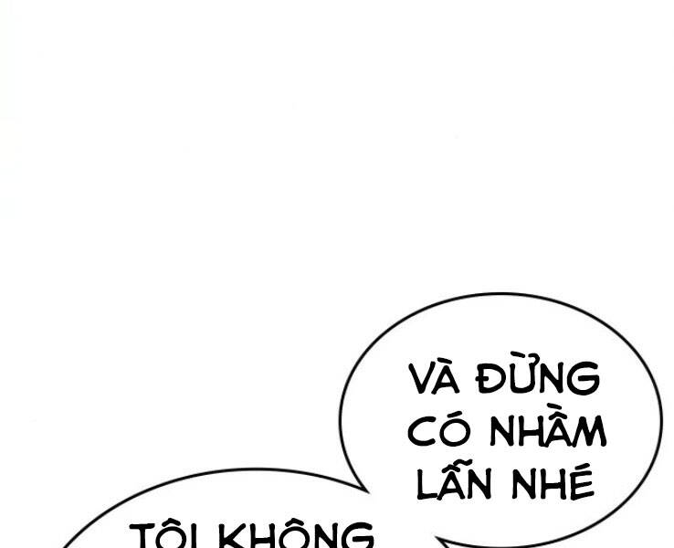 Nhiệm Vụ Đời Thật - Chương 20