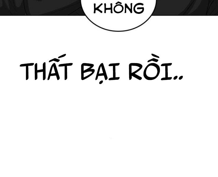 Nhiệm Vụ Đời Thật - Chương 20