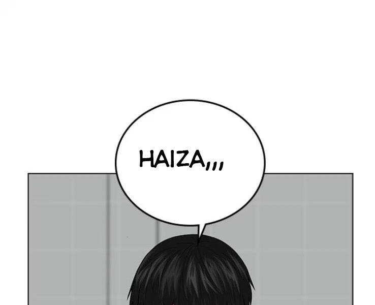 Nhiệm Vụ Đời Thật - Chương 20