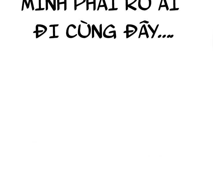 Nhiệm Vụ Đời Thật - Chương 20