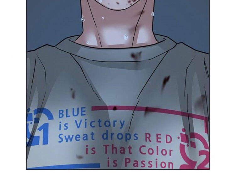 Nhiệm Vụ Đời Thật - Chương 20