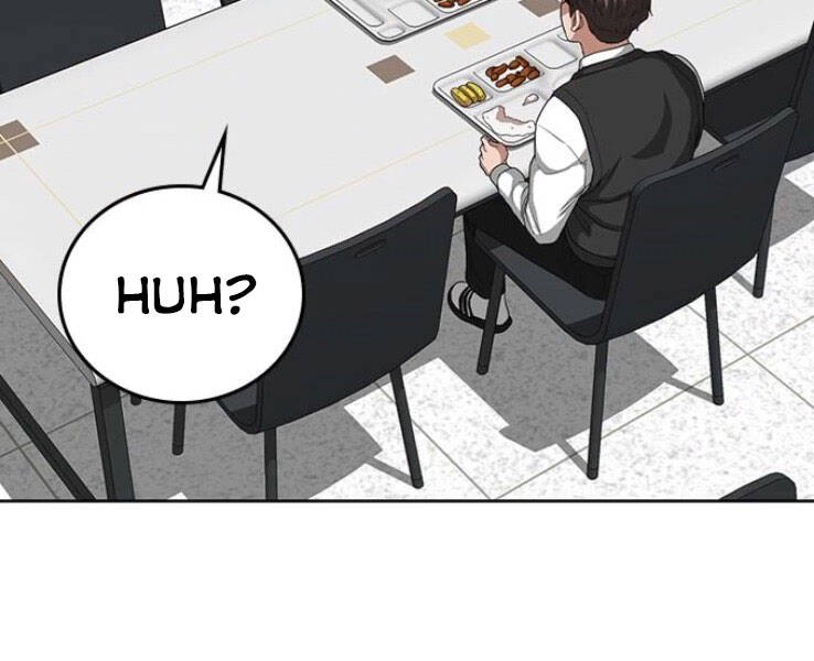 Nhiệm Vụ Đời Thật - Chương 20