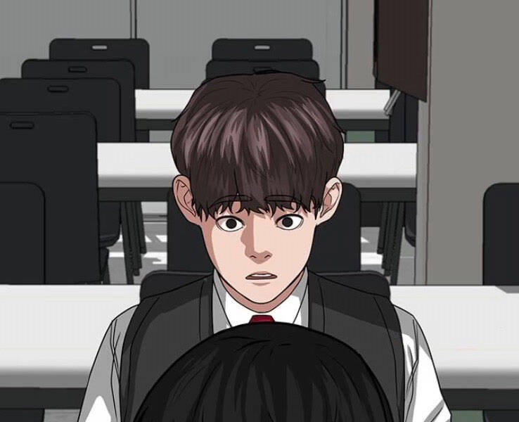 Nhiệm Vụ Đời Thật - Chương 20