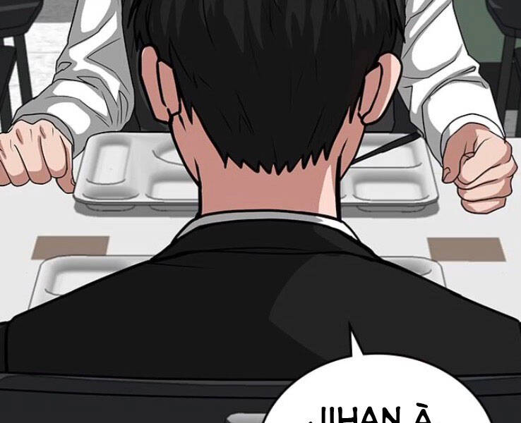 Nhiệm Vụ Đời Thật - Chương 20