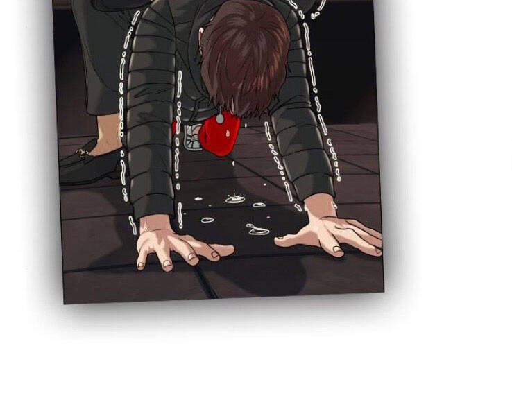 Nhiệm Vụ Đời Thật - Chương 20