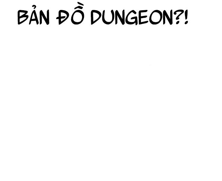 Nhiệm Vụ Đời Thật - Chương 20